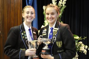 Read more about the article SKOLENUUS 25/11/2019