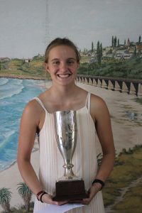 Read more about the article SKOLENUUS 20/01/2020