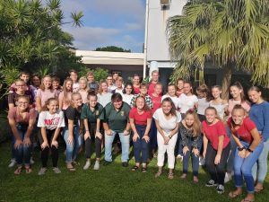 Read more about the article SKOLENUUS 17/02/2020