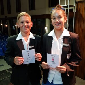 Read more about the article SKOLENUUS 10/02/2020