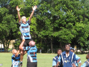 Read more about the article SKOLENUUS 02/03/2020