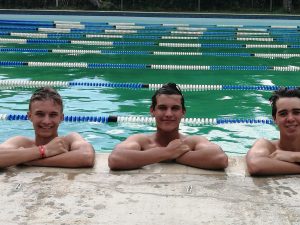 Read more about the article SKOLENUUS 16/03/2020