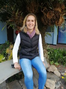 Read more about the article SKOLENUUS 14/07/2020