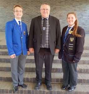 Read more about the article SKOLENUUS 02/11/2020