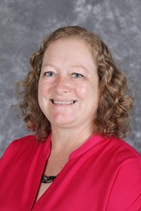 Read more about the article SKOLENUUS 09/11/2020