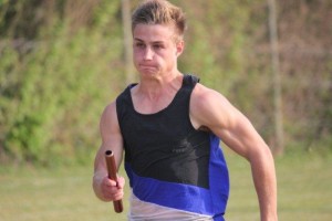 Read more about the article Atletiekbyeenkoms by Kuswag in Amanzimtoti