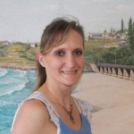 Photo A