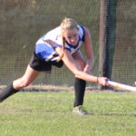 Photo C