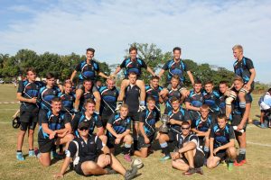 Read more about the article SKOLENUUS 11/06/2018