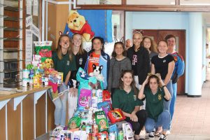 Read more about the article SKOLENUUS 20/05/2019