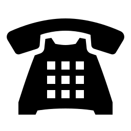 Telefoonnommer